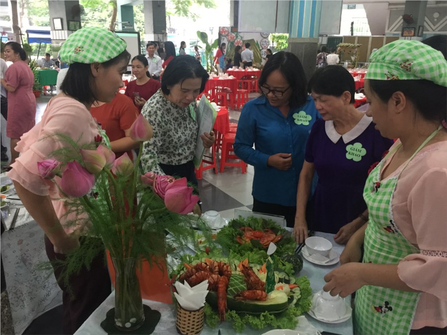 Nhấn vào ảnh để phóng to